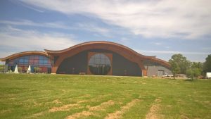 cantina-montalcino1